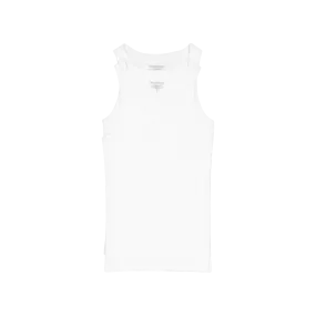 2-pack Tank Ribbed