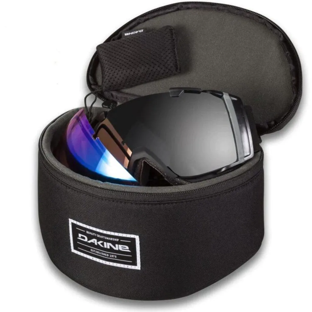 2023 Dakine Goggle Stash