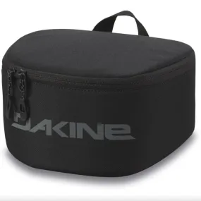 2023 Dakine Goggle Stash