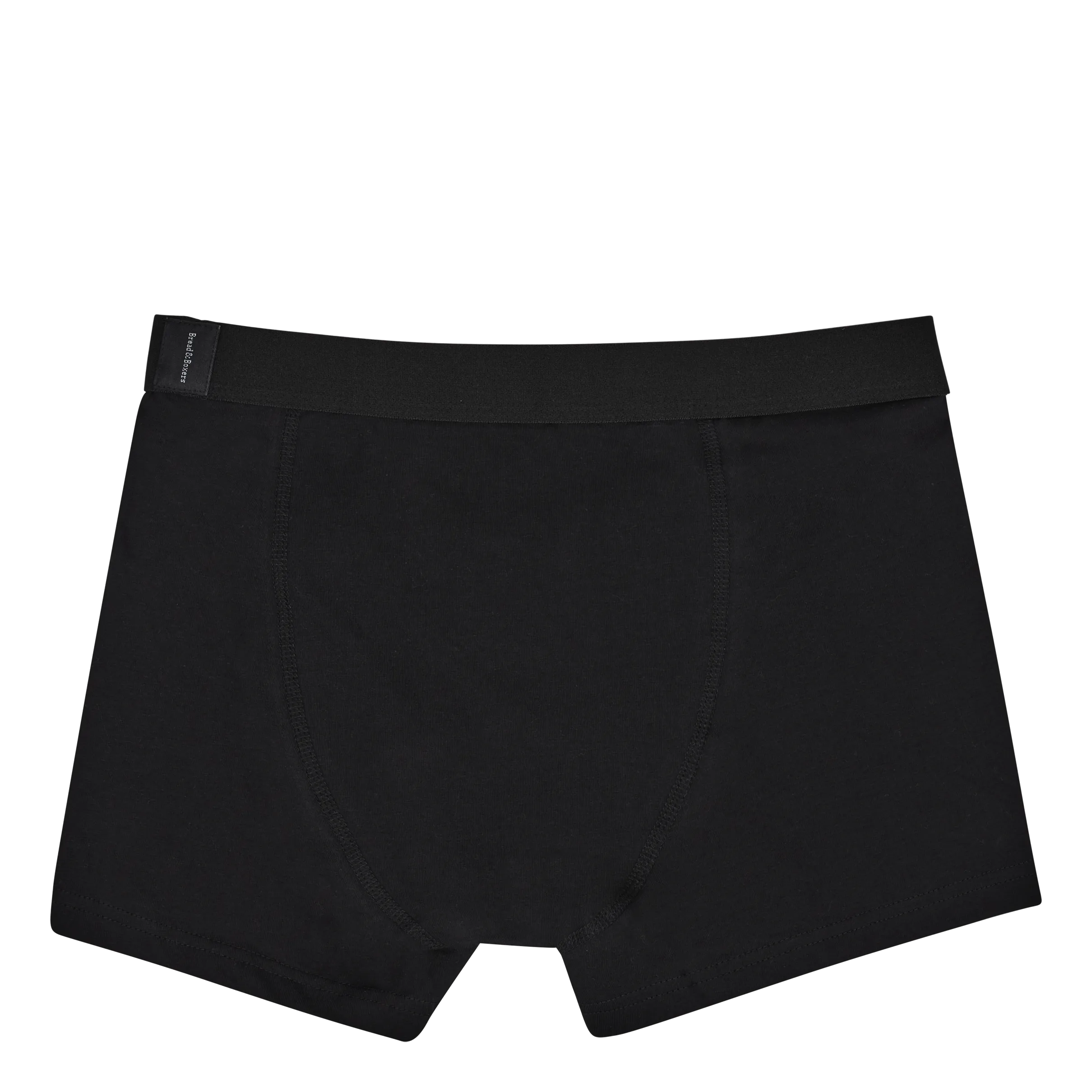 3-pack Boxer Brief Mixed Colors