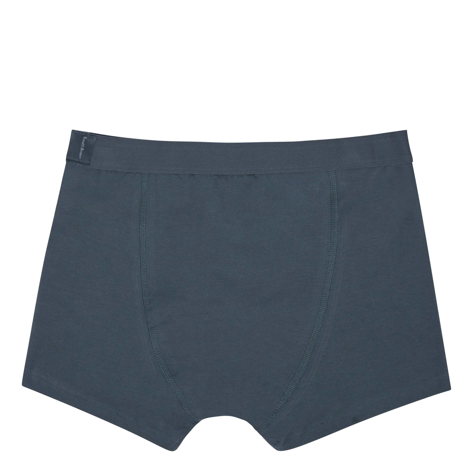 3-pack Boxer Brief Mixed Colors