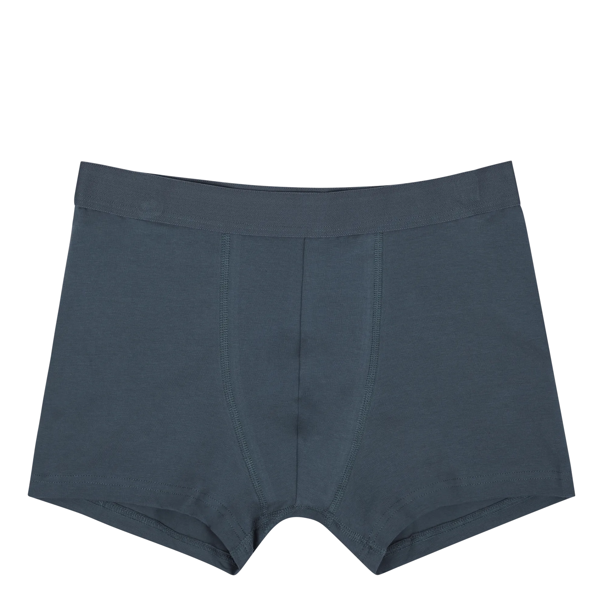 3-pack Boxer Brief Mixed Colors