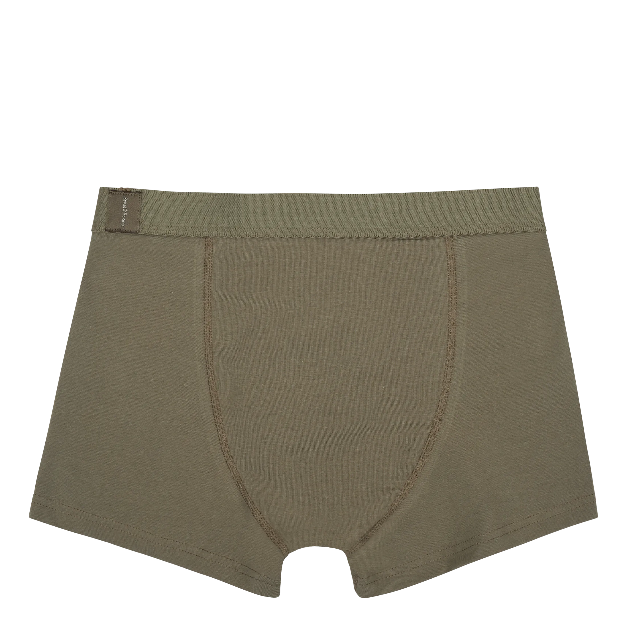 3-pack Boxer Brief Mixed Colors