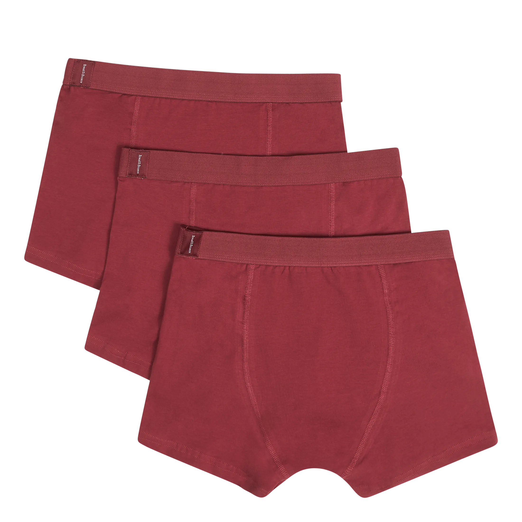 3-pack Boxer Brief