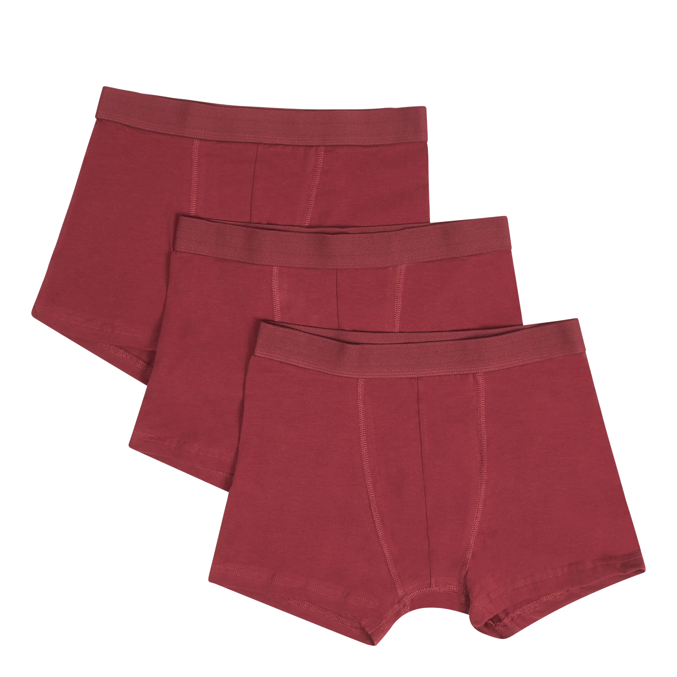 3-pack Boxer Brief