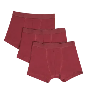 3-pack Boxer Brief