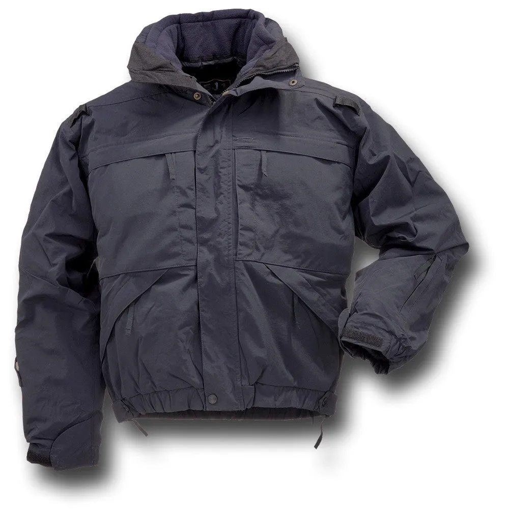 5.11 5-IN-1 JACKET