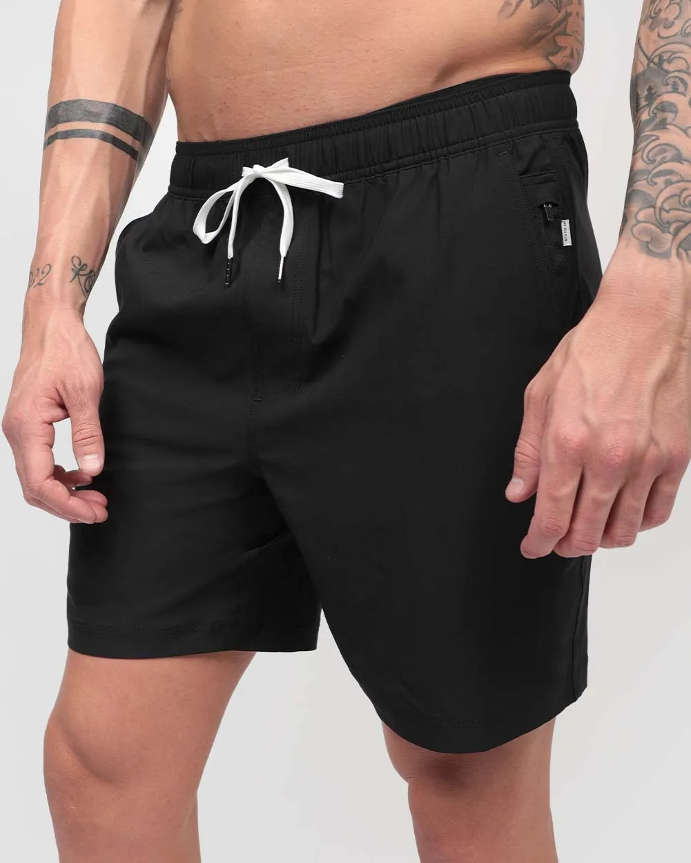 Active Shorts - Non-Branded