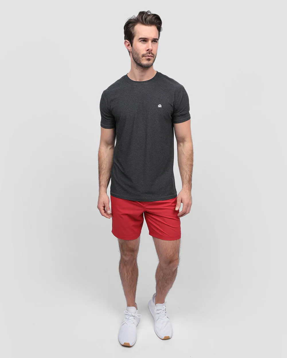 Active Shorts - Non-Branded