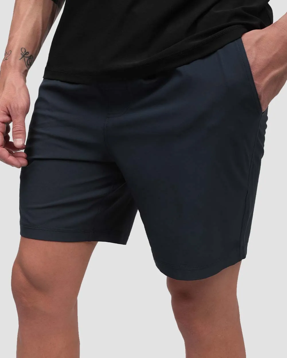 Active Shorts - Non-Branded