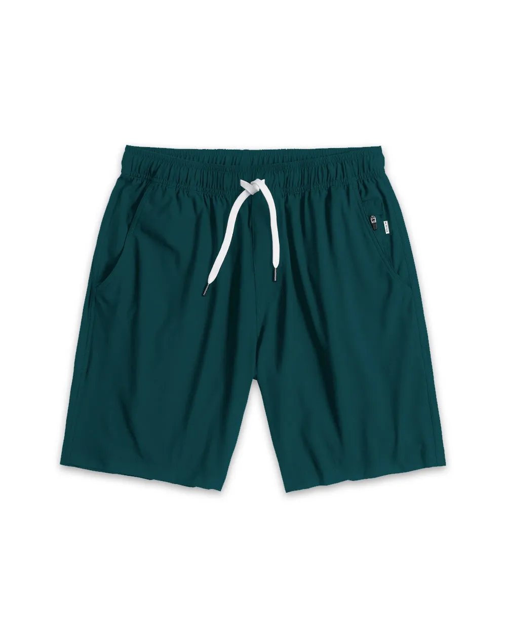 Active Shorts - Non-Branded