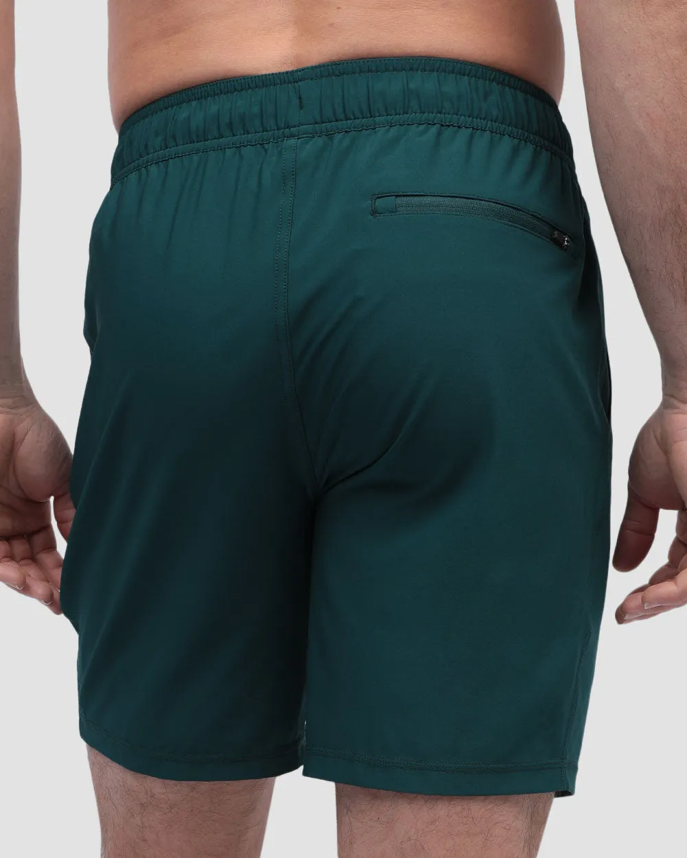 Active Shorts - Non-Branded