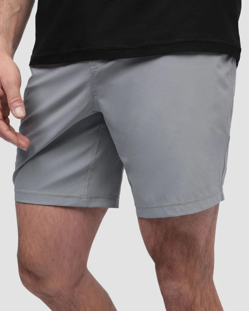 Active Shorts - Non-Branded