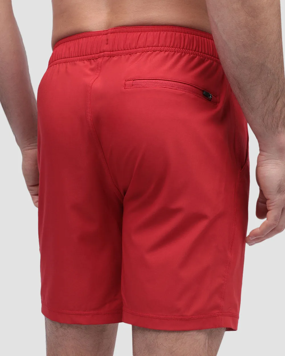 Active Shorts - Non-Branded