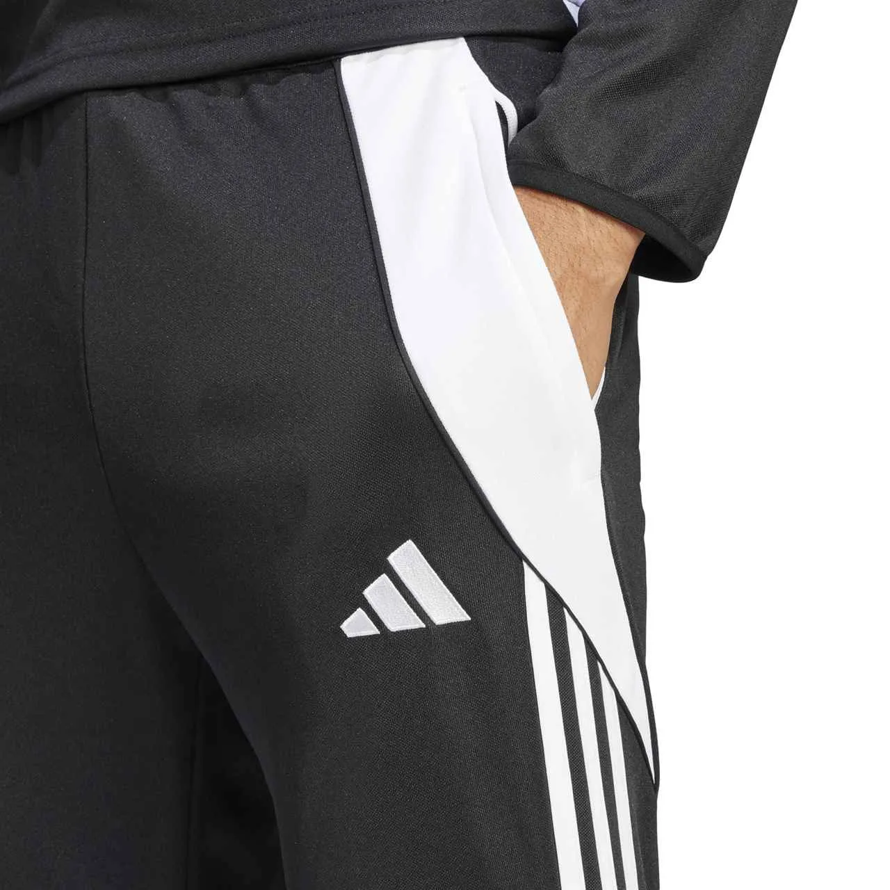 adidas Tiro24 Mens Pants