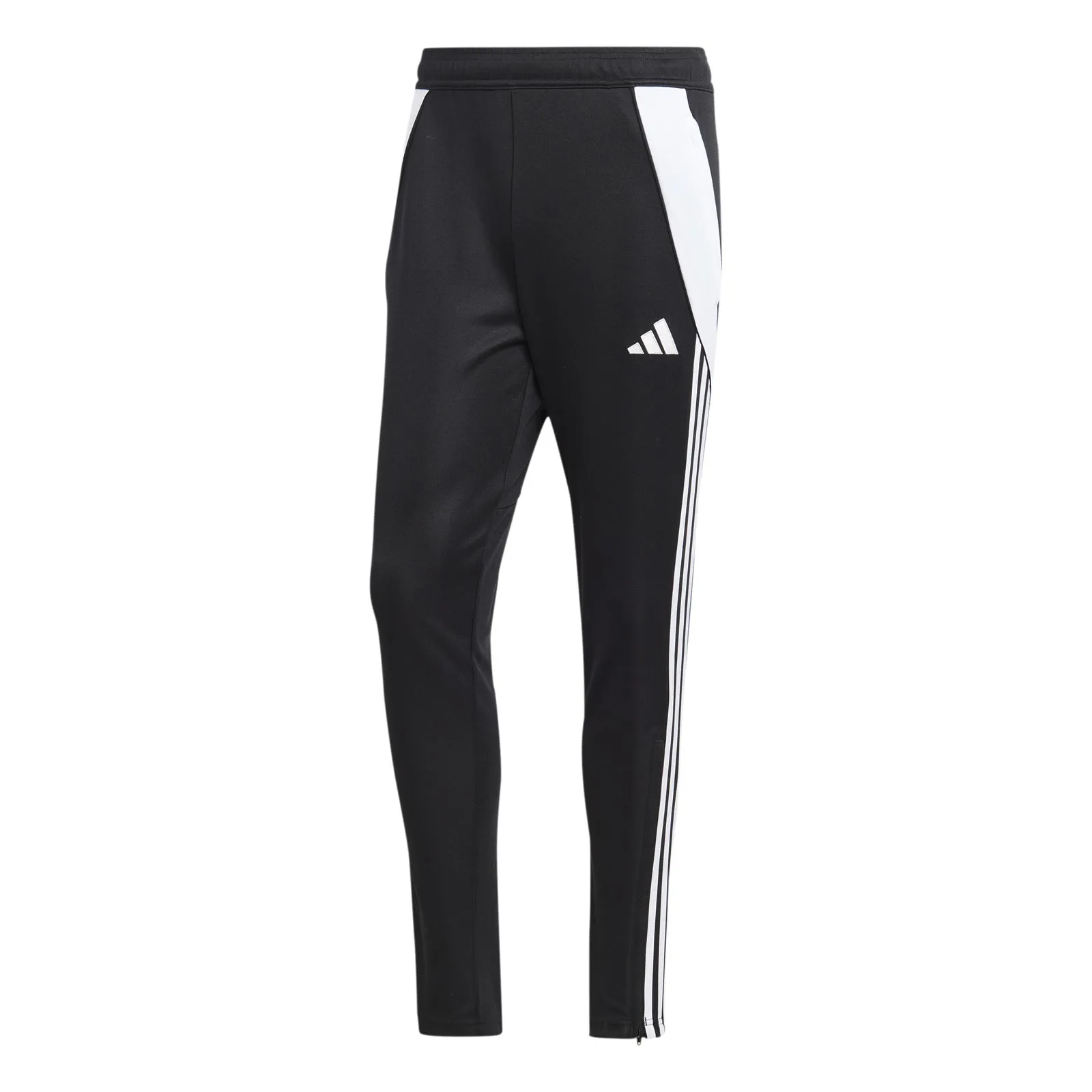 adidas Tiro24 Mens Pants