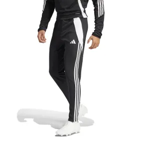 adidas Tiro24 Mens Pants