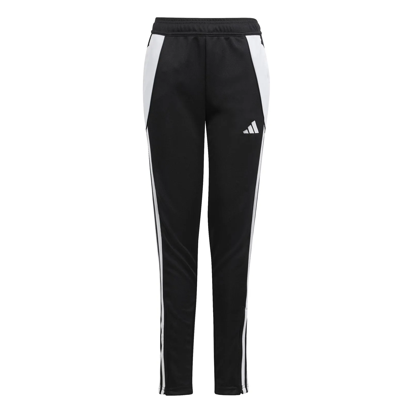 adidas Tiro24 Training Boys Pants