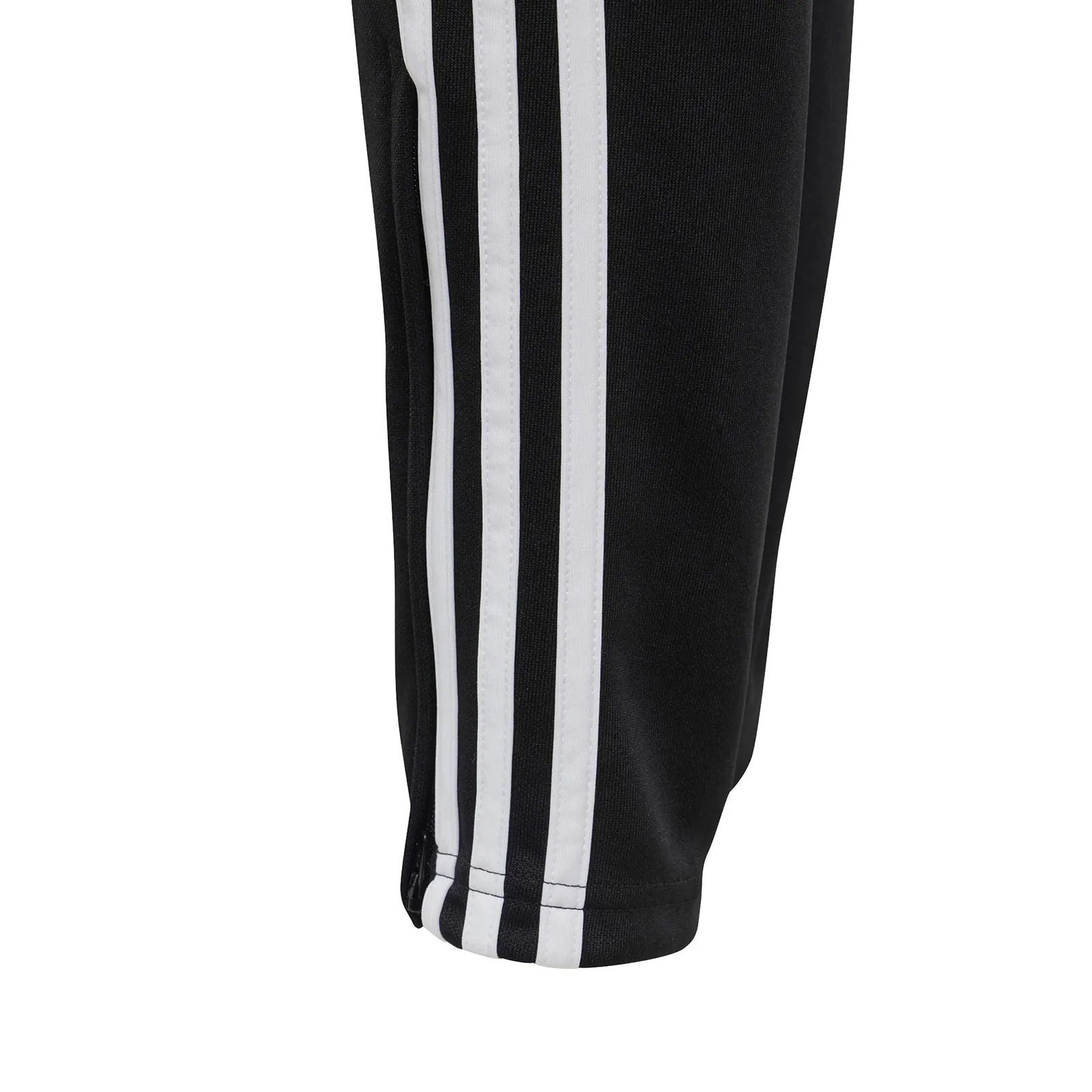 adidas Tiro24 Training Boys Pants