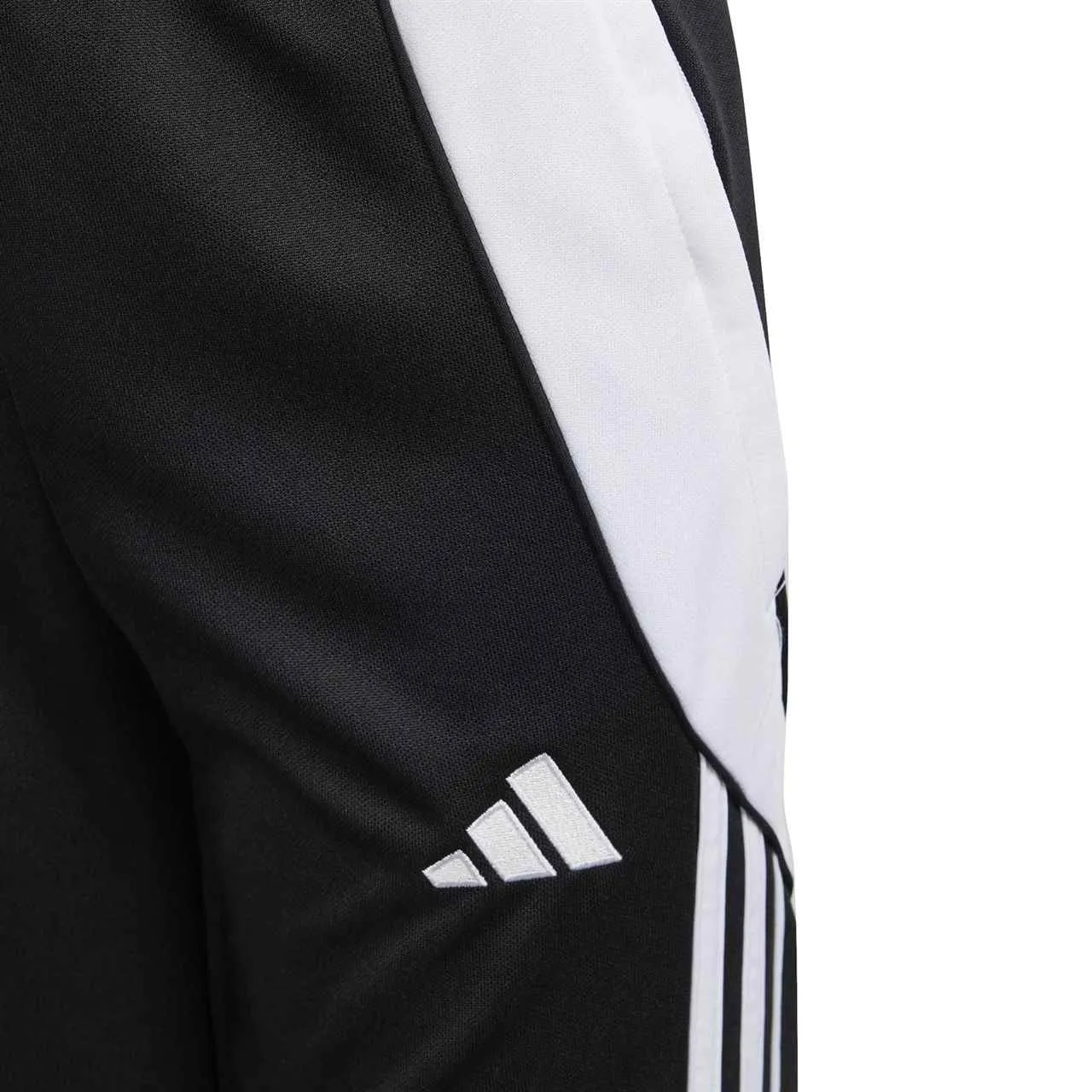 adidas Tiro24 Training Boys Pants