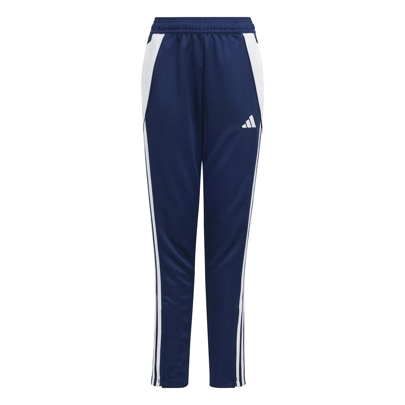 adidas Tiro24 Training Boys Tracksuit Bottoms