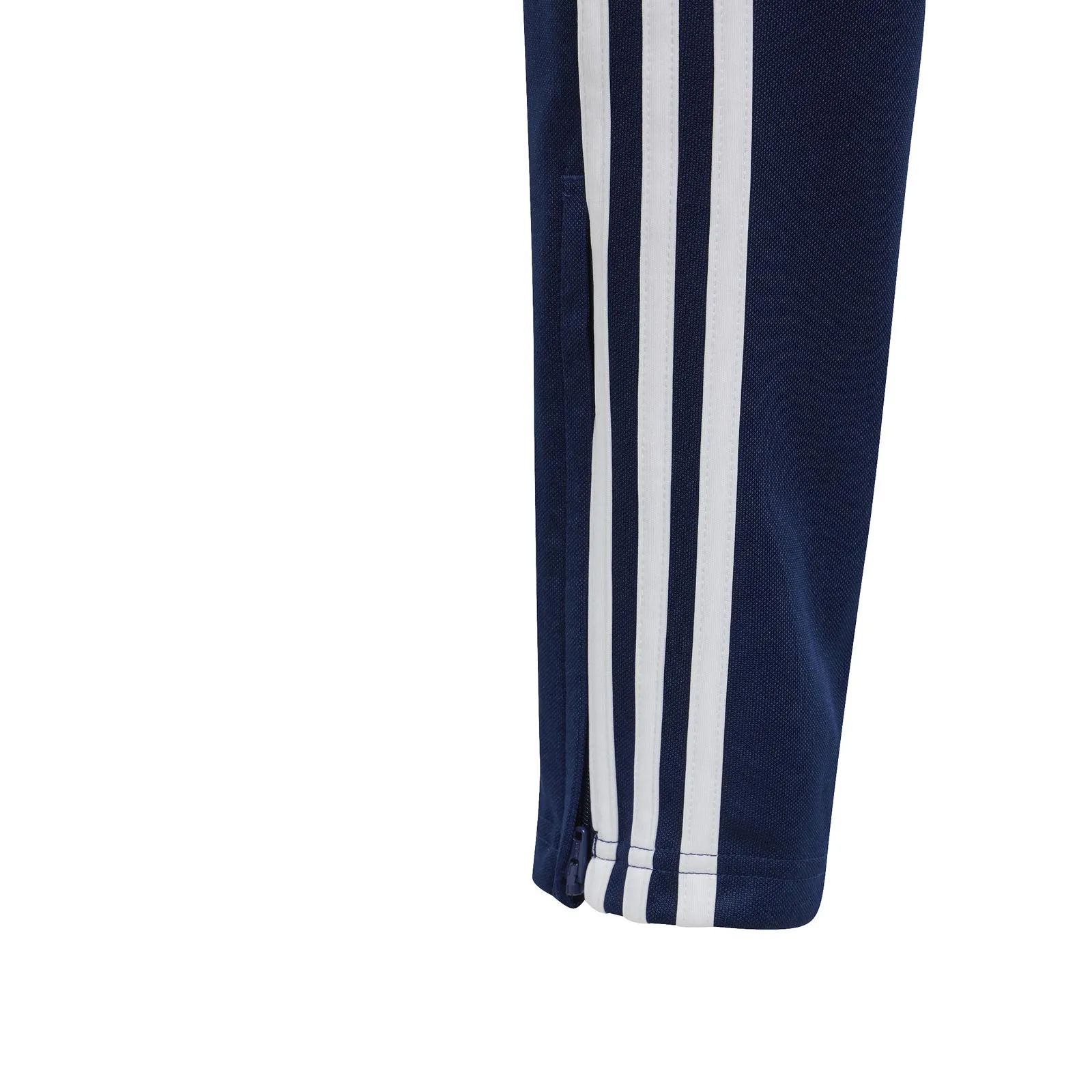 adidas Tiro24 Training Boys Tracksuit Bottoms