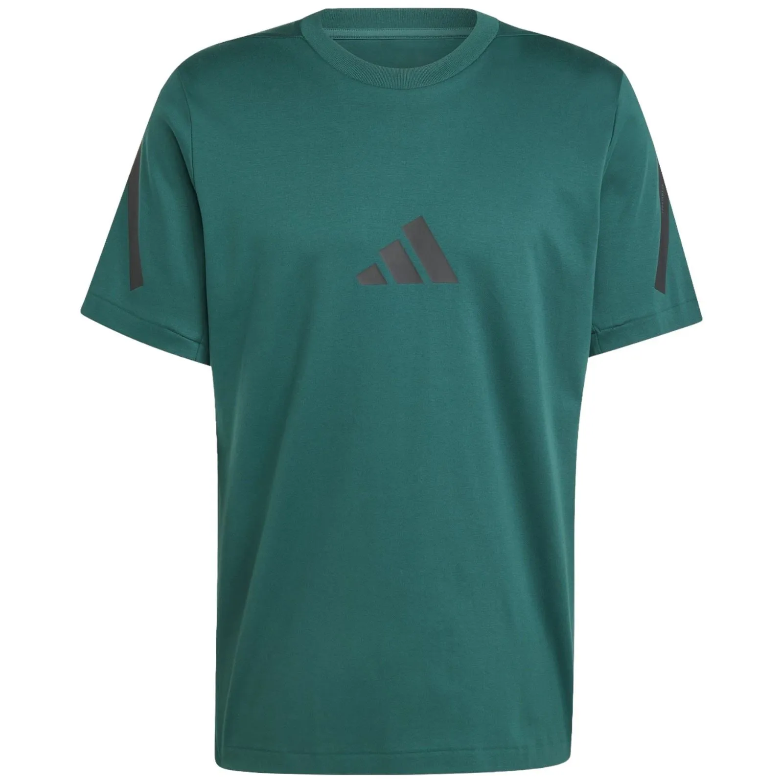 adidas ZNE Mens Short Sleeved T-Shirt