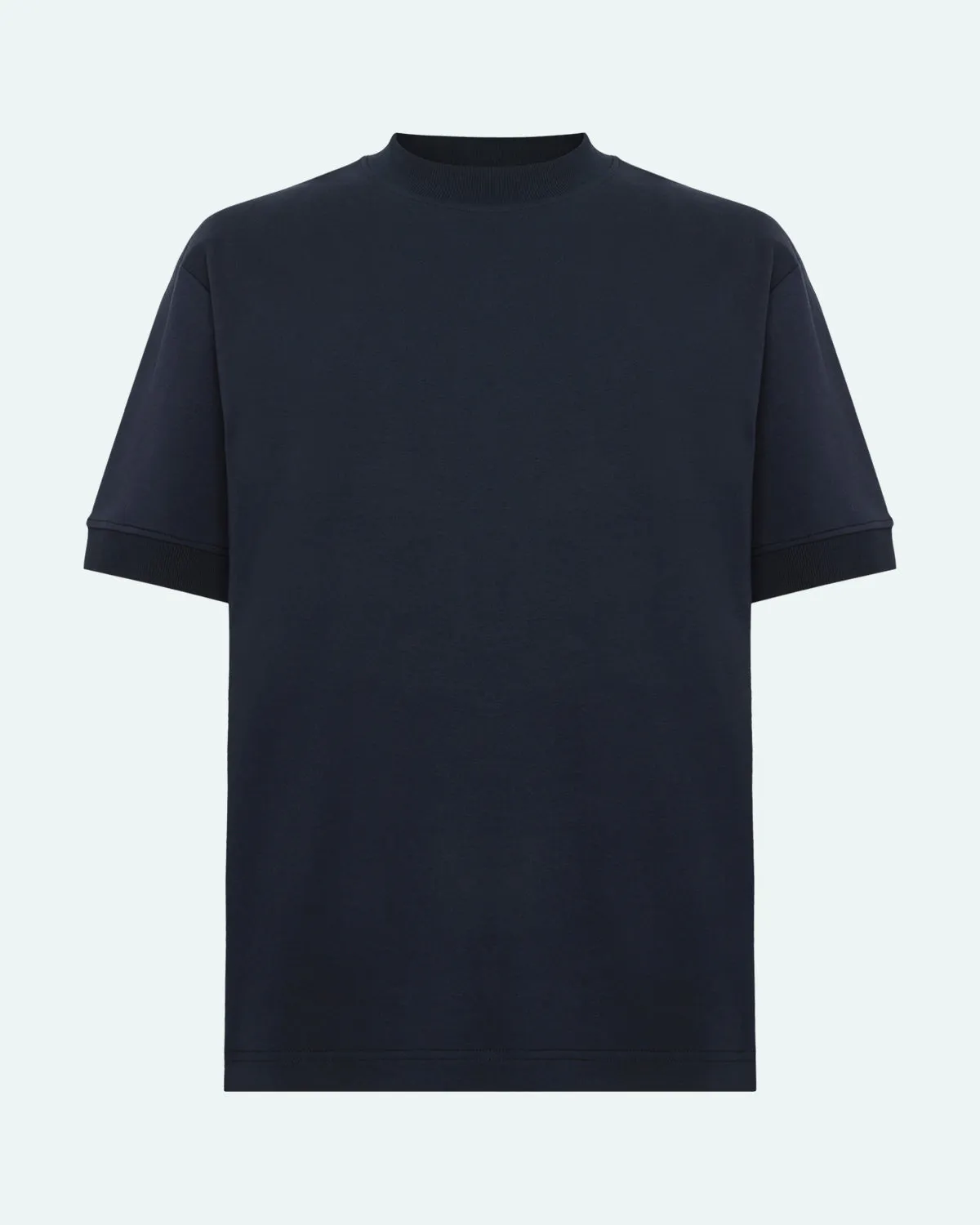 Angelo 3838 T-shirt - Sky Captain