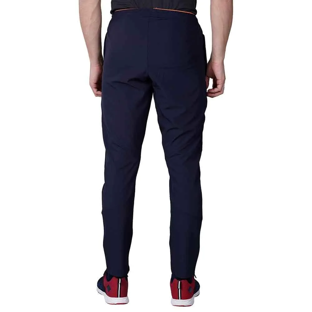 Aqua-2 Trackpant