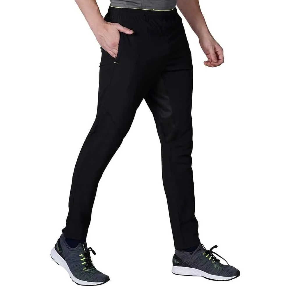 Aqua-2 Trackpant