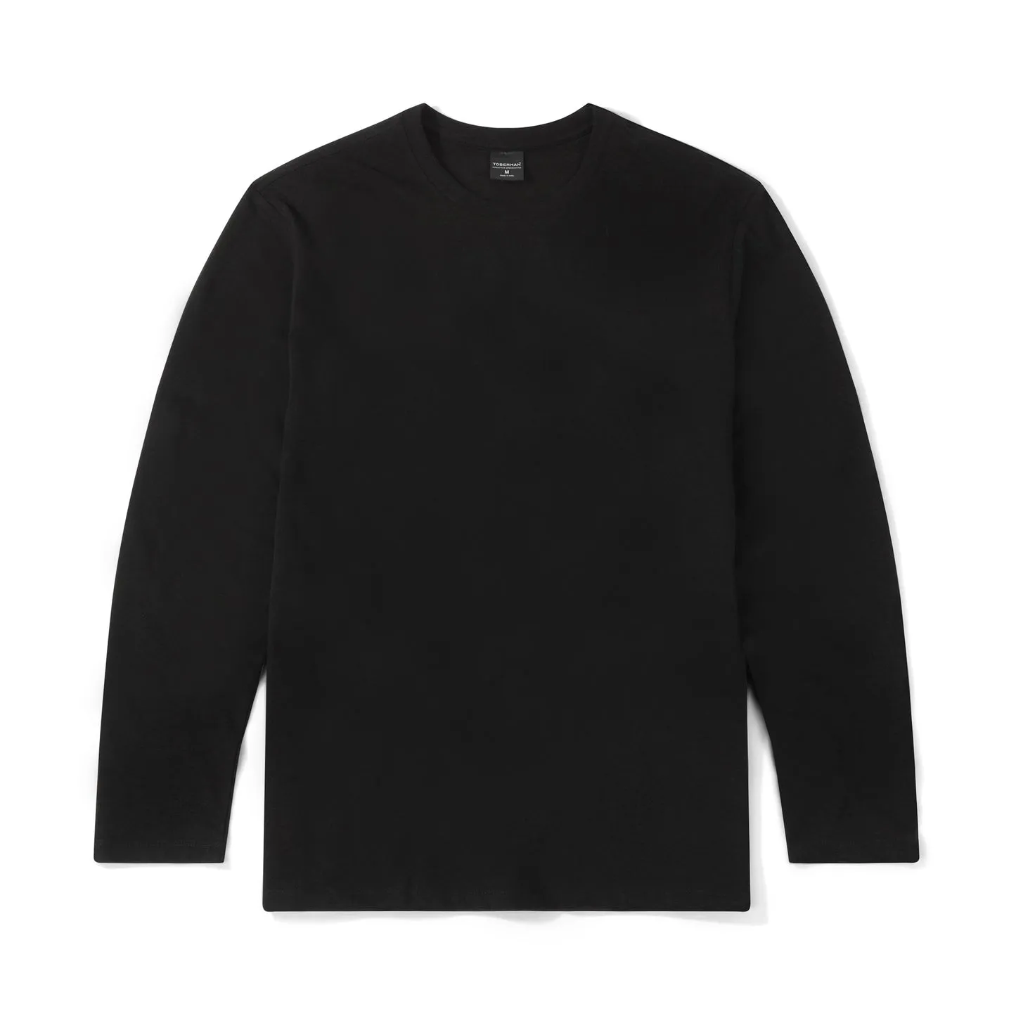 Axism 7011 Dri Ease Long Sleeve Tee