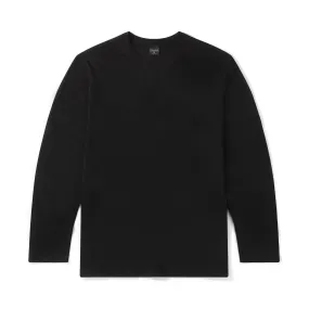 Axism 7011 Dri Ease Long Sleeve Tee