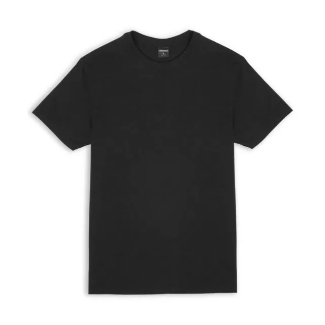 Axism 7777 Luxury Stretch Tee