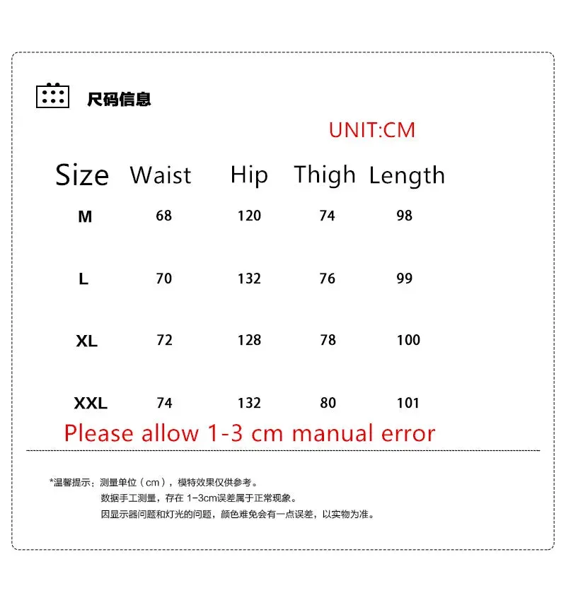 BONSIR   -  Casual Pants Men Oversized Loose Cargo Pants Streetwear Japanese Style Harajuku Drawstring Hombre Tooling Trousers