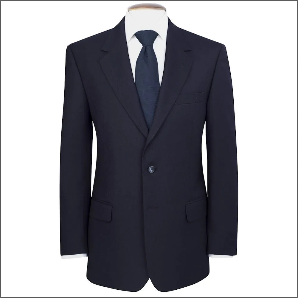 Brook Taverner Branmarket Mix & Match Suit.