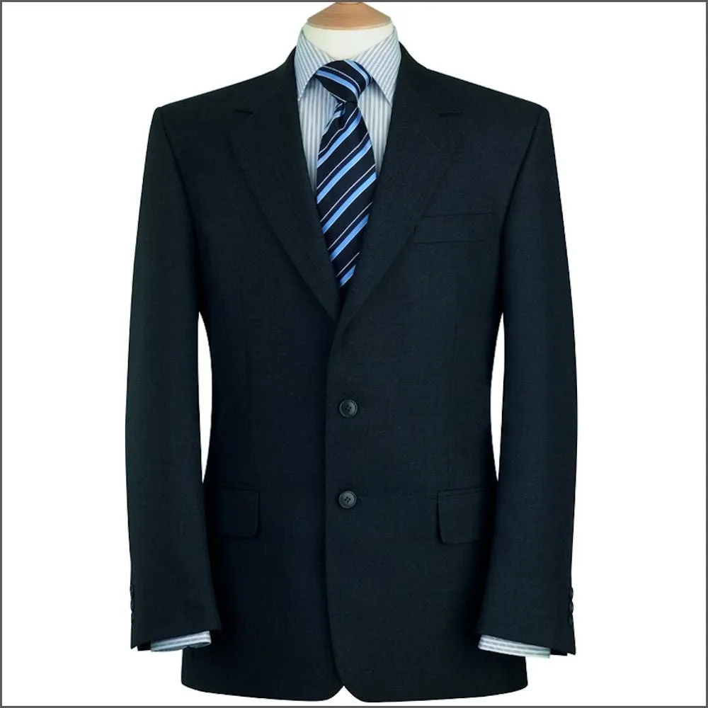 Brook Taverner Branmarket Mix & Match Suit.