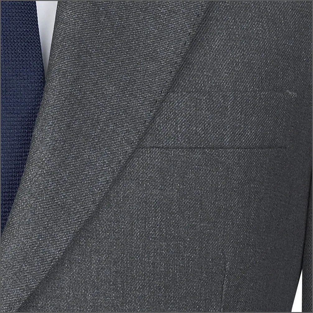 Brook Taverner Branmarket Mix & Match Suit.