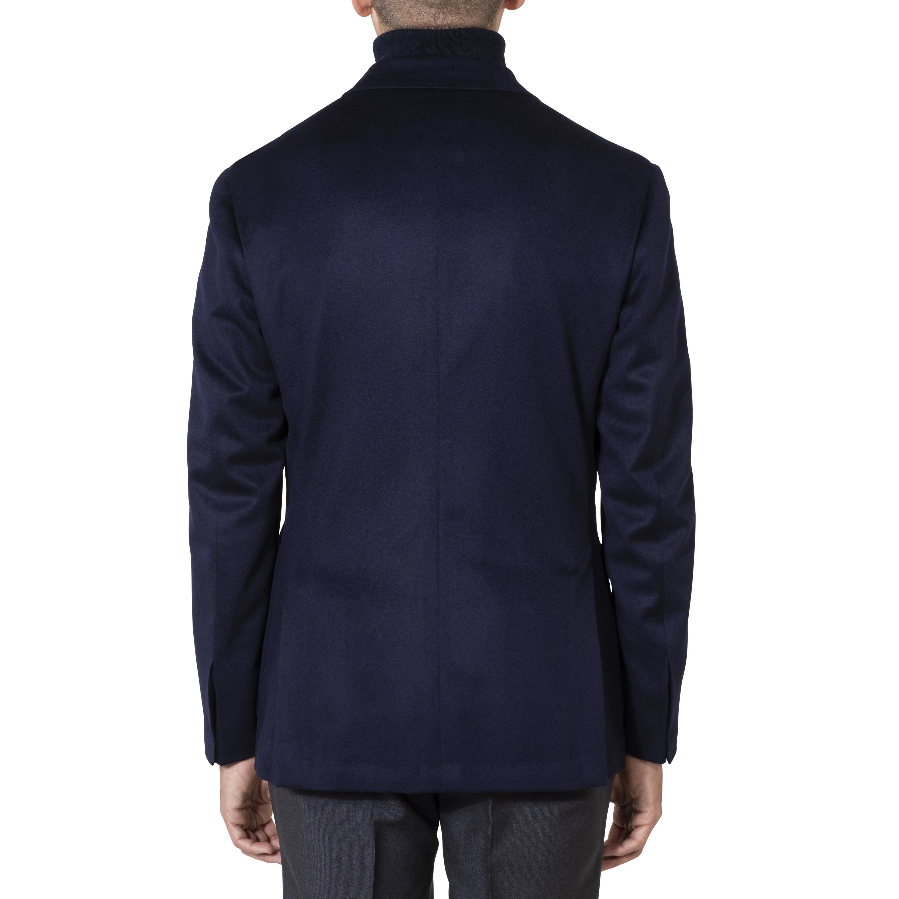 Cashmere Model 6 Sport Coat