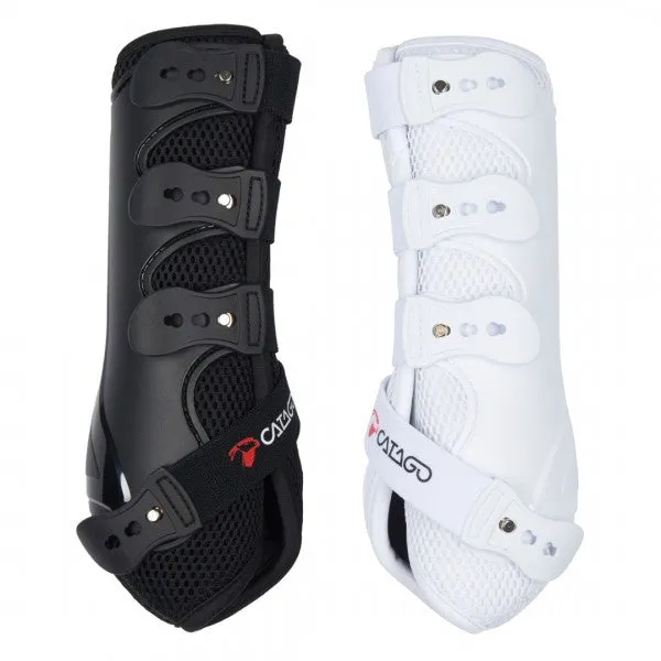 Catago Fir Tech Dressage Boot