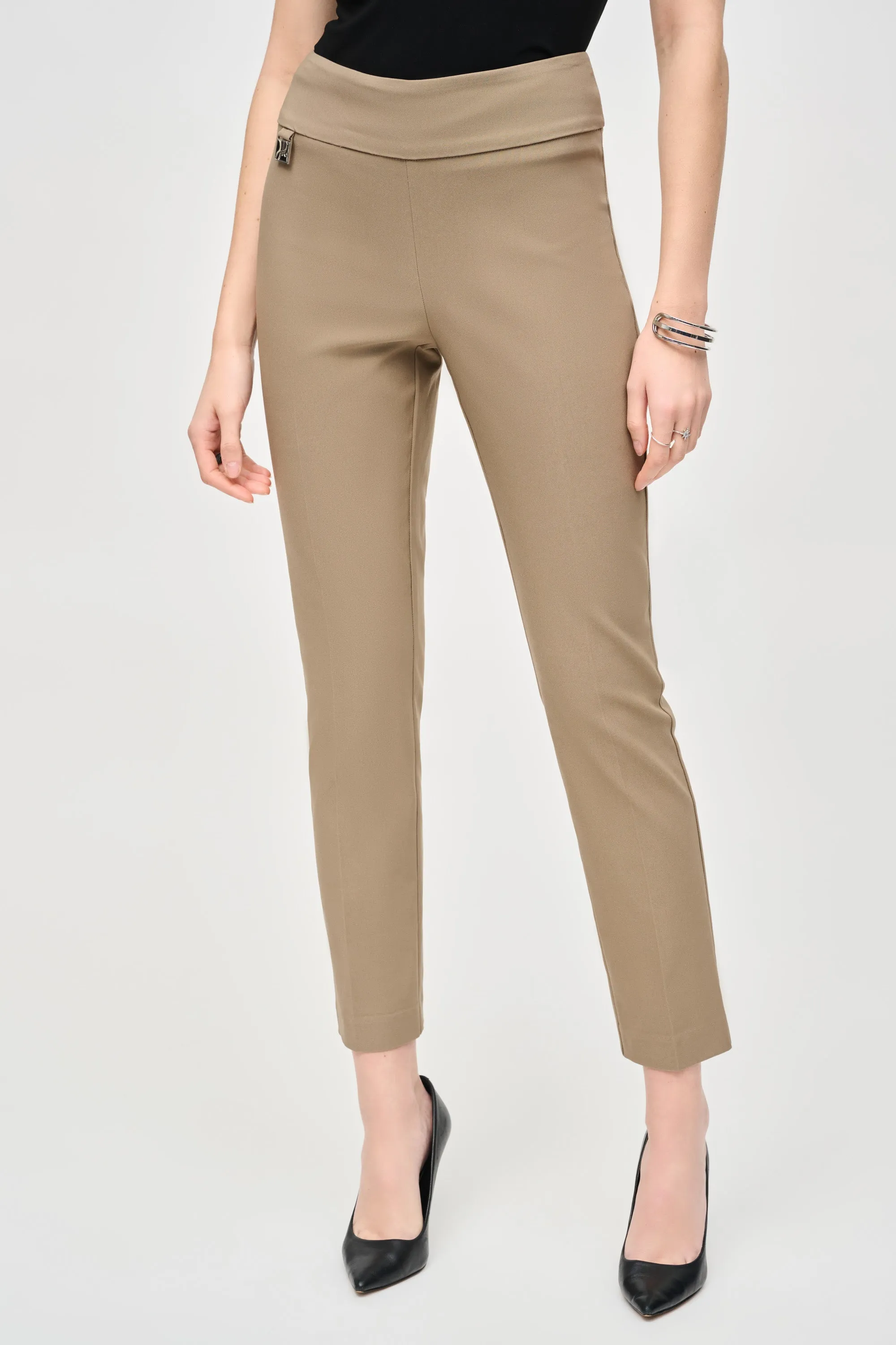 Classic Slim Pant