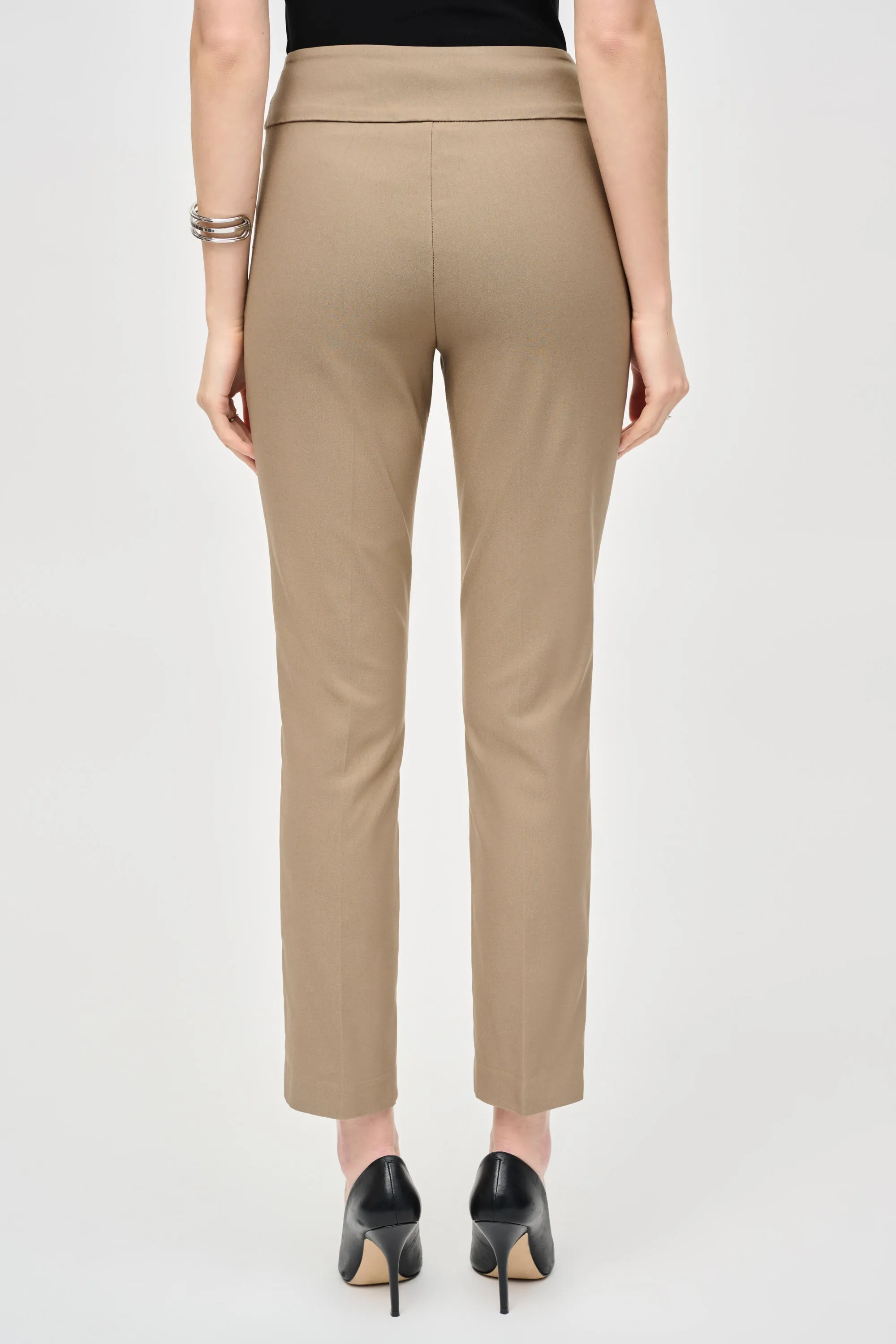 Classic Slim Pant