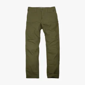 Contractor SF Pant