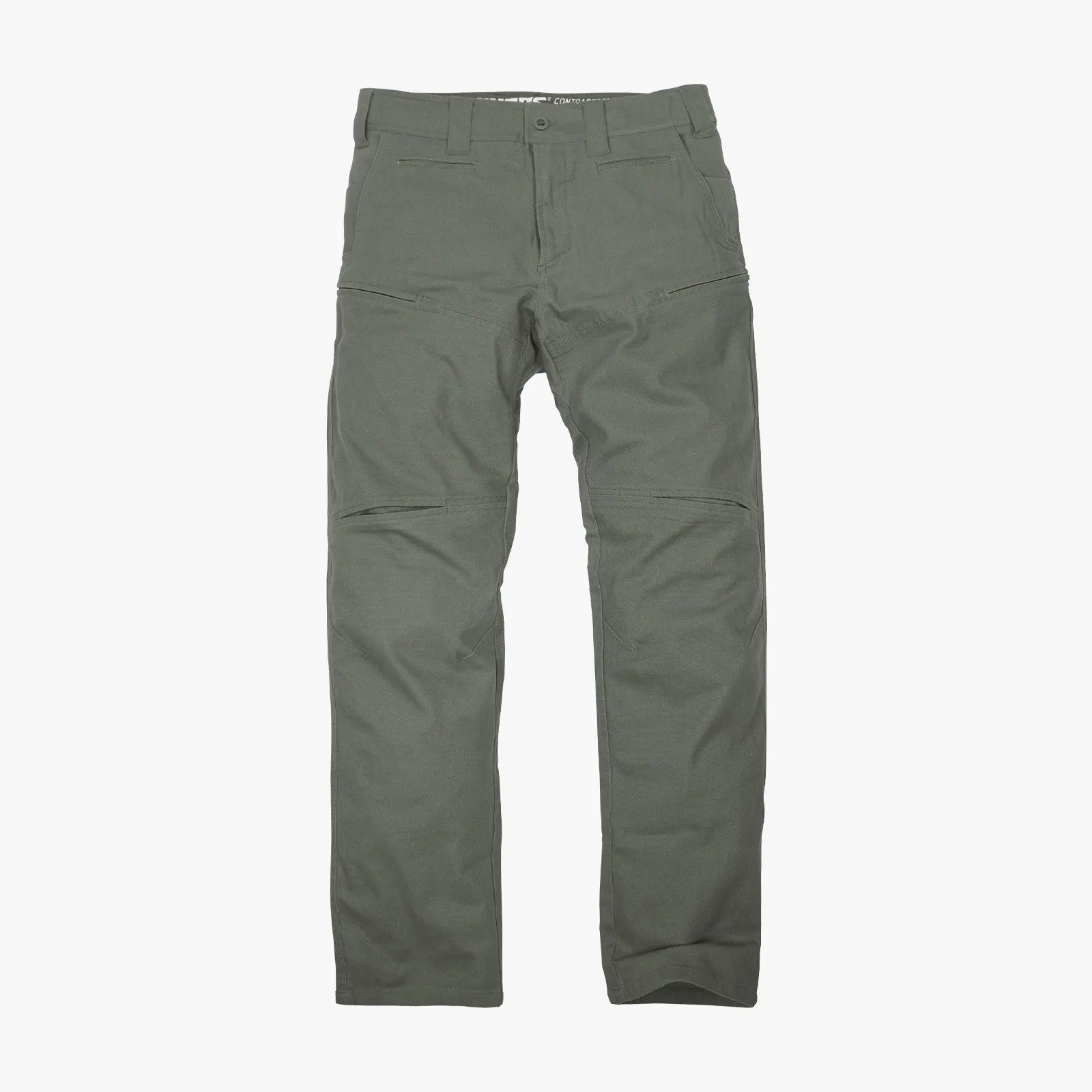 Contractor SF Pant