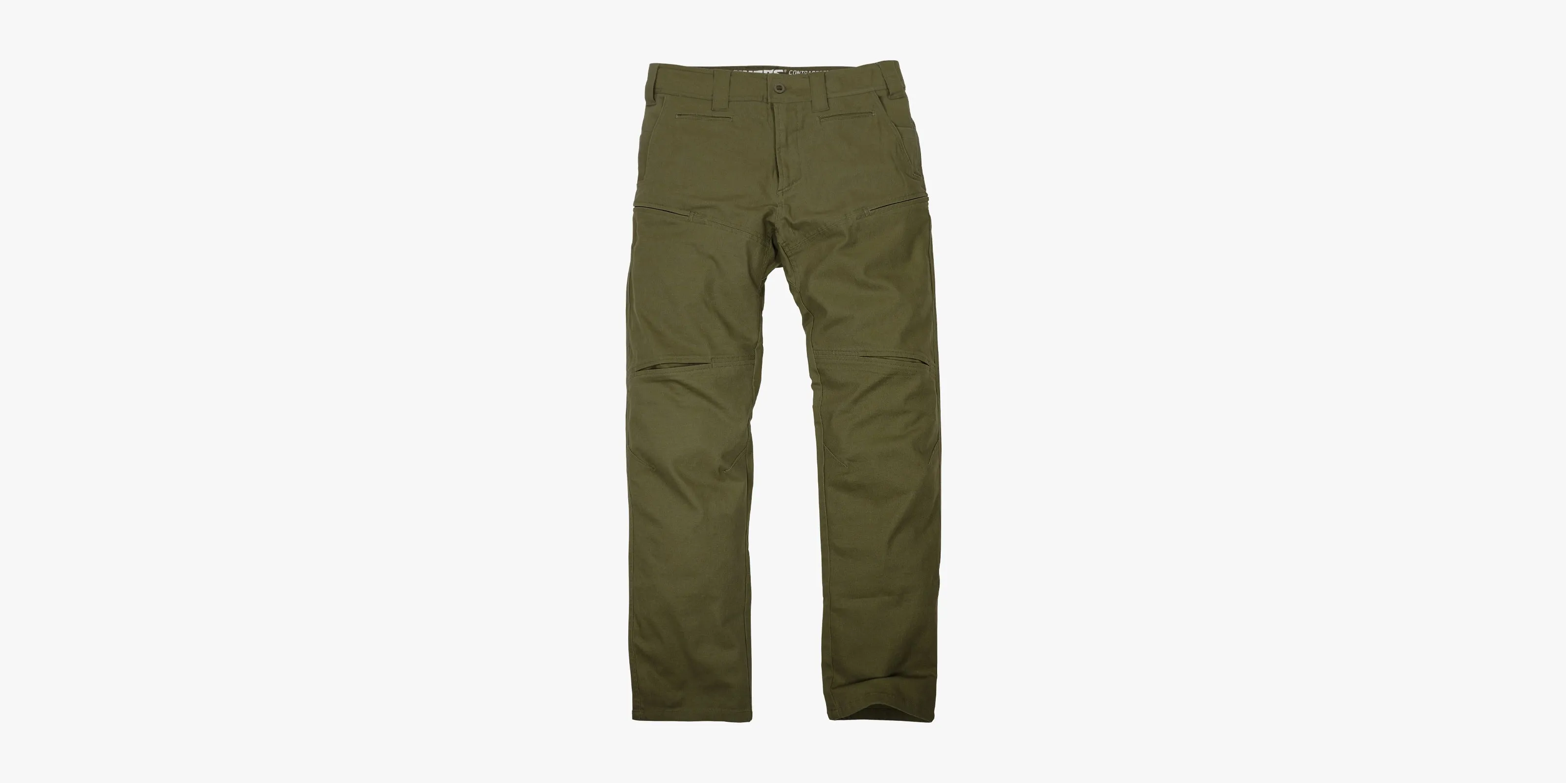 Contractor SF Pant