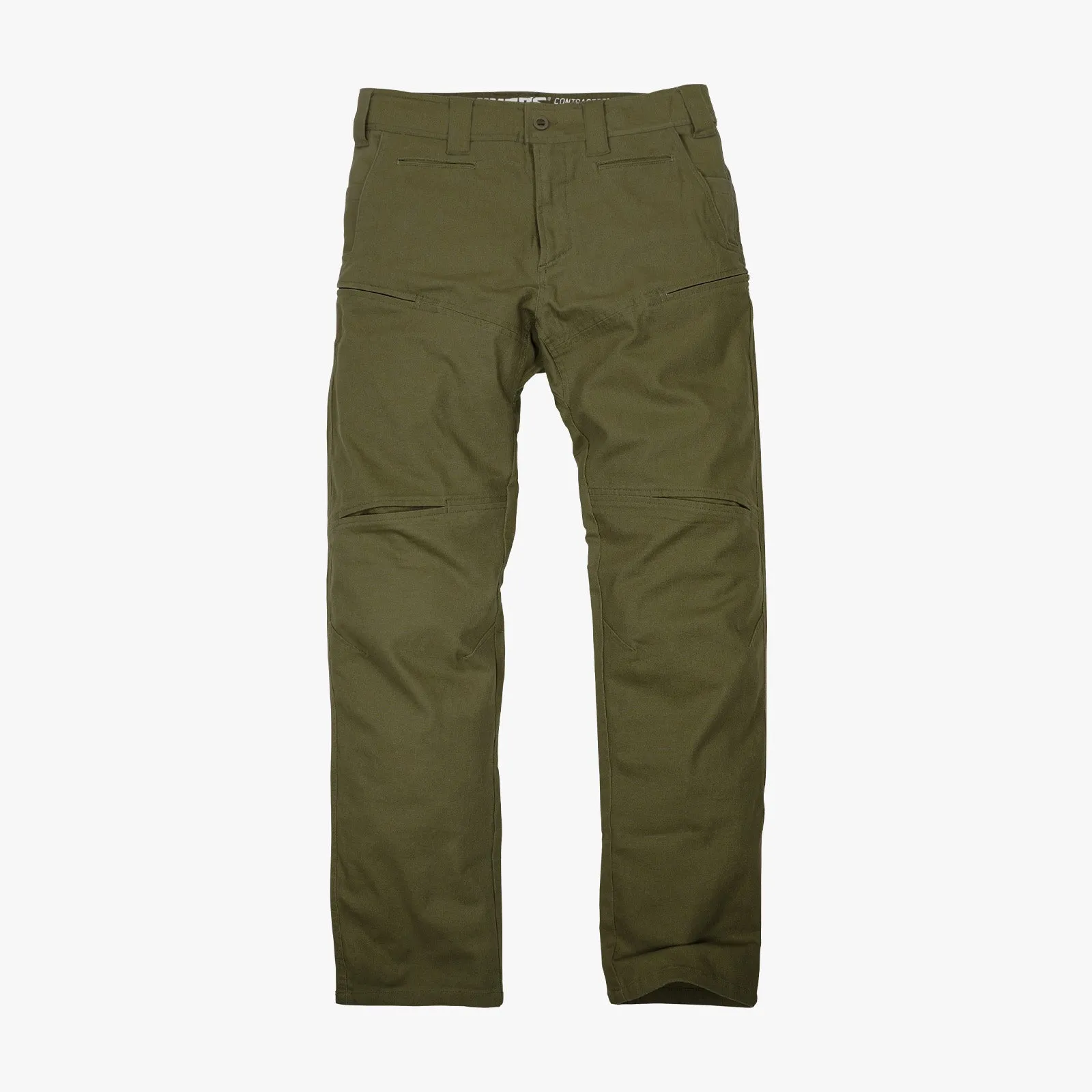 Contractor SF Pant