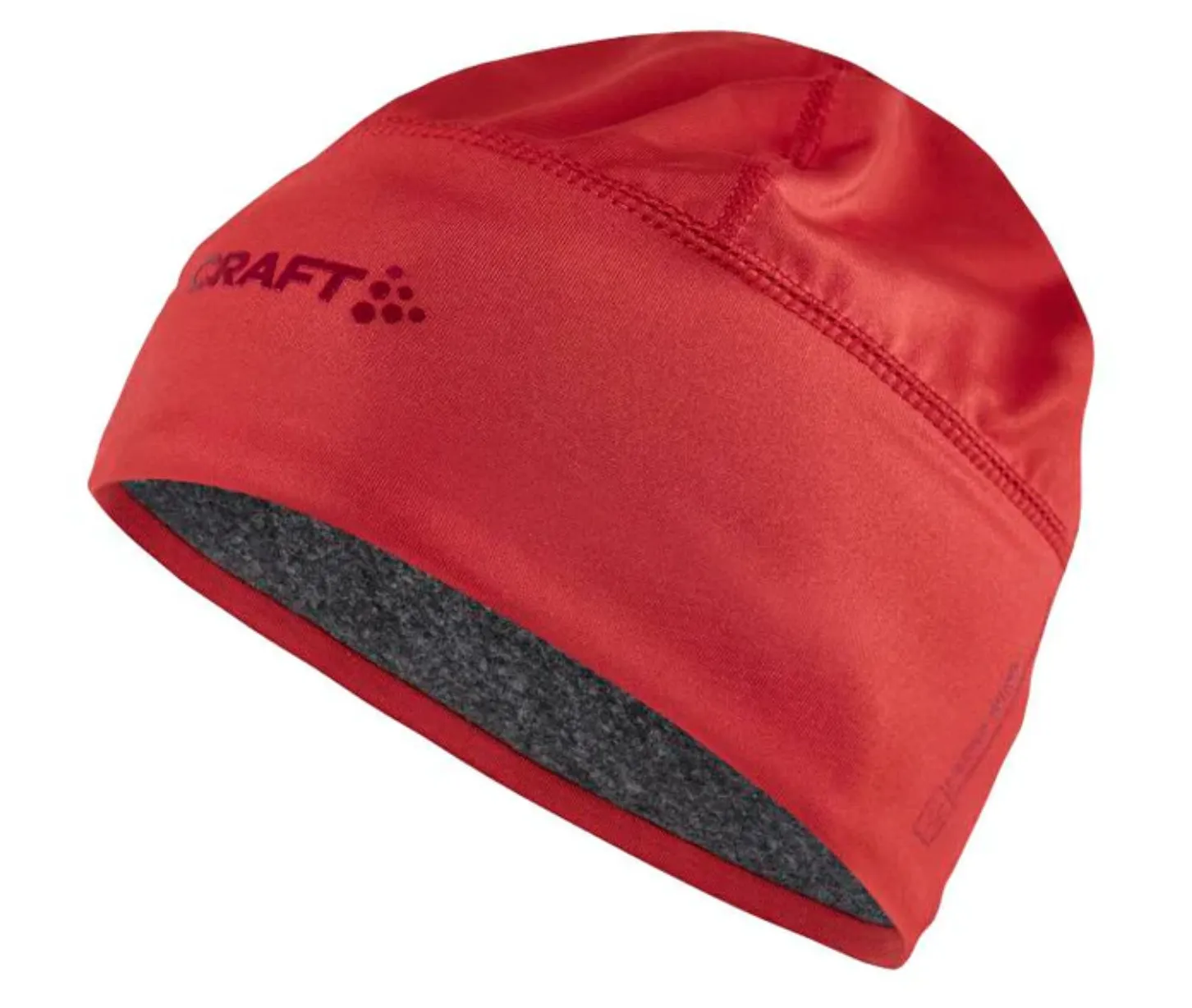 Craft ADV Windblock Fleece Hat