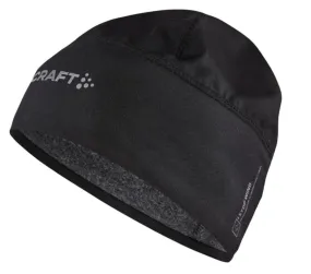 Craft ADV Windblock Fleece Hat