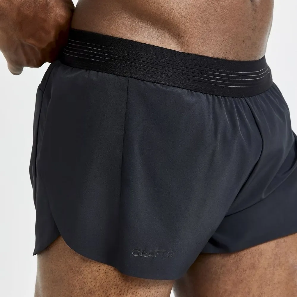 Craft Men Pro Hypervent Split Shorts