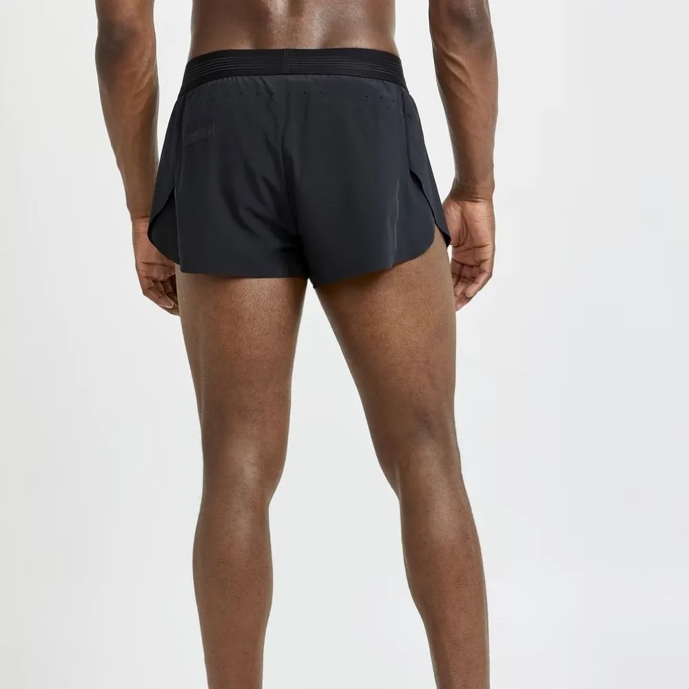 Craft Men Pro Hypervent Split Shorts