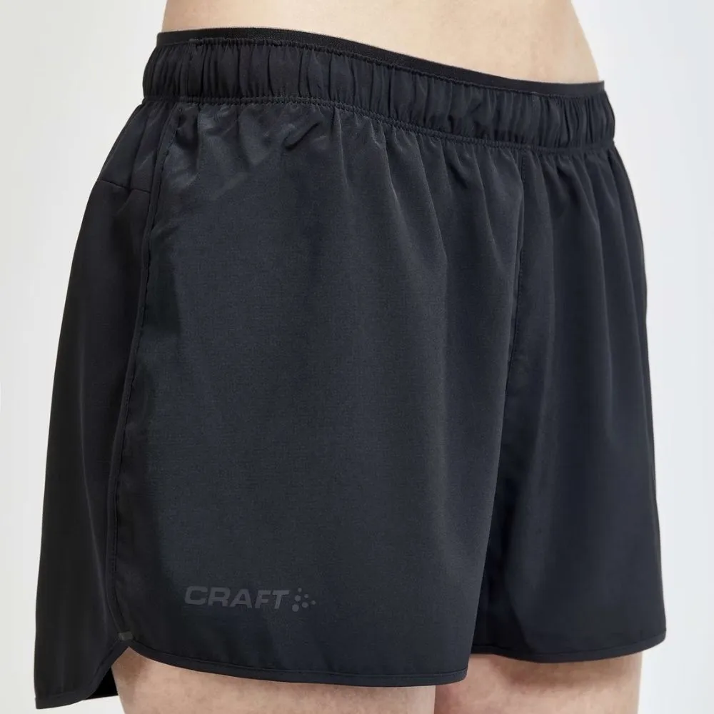 Craft Women Adv Essence 2" Stretch Shorts